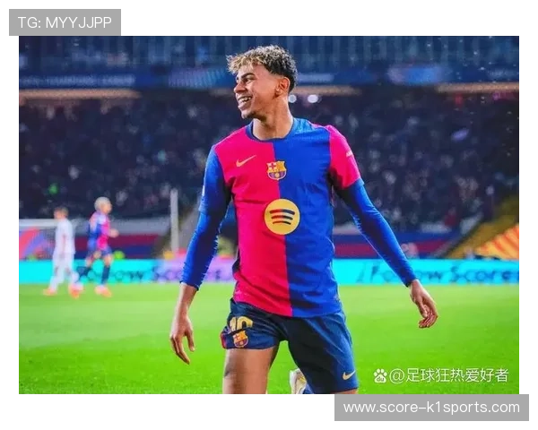 足球历史上最年长球员的传奇故事与荣耀时刻