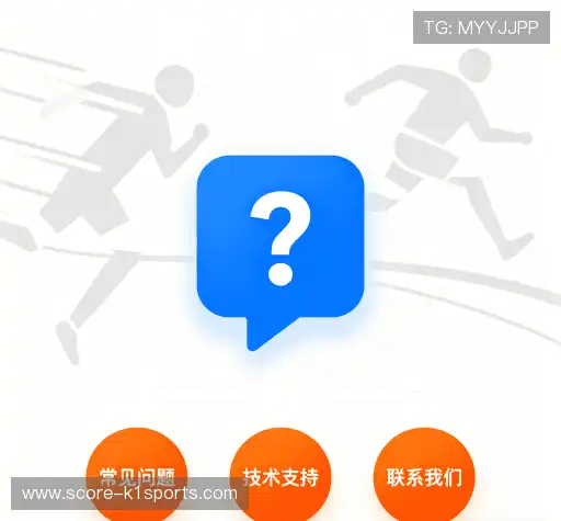 解答集市